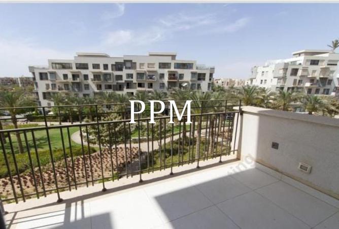 68536870 - Property Main Image