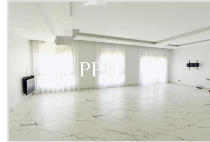 68536870 - Property Image 2