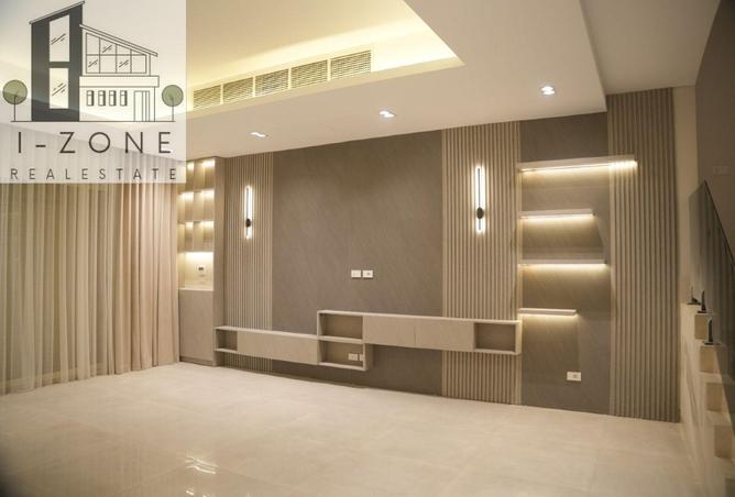 64381957 - صورة العقار 3