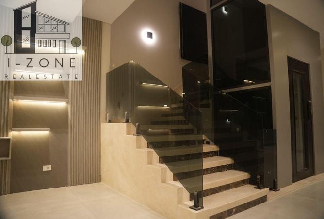 64381957 - صورة العقار 2