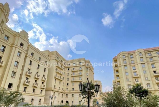 8684900 - Property Image 2