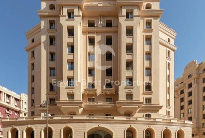 8684900 - Property Main Image