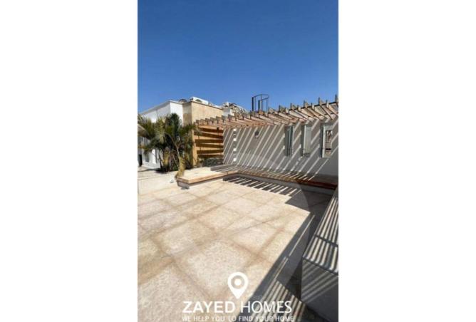 2PECF6G7IC8 - صورة العقار 3