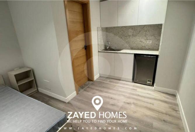 2PECF6G7IC8 - صورة العقار 2