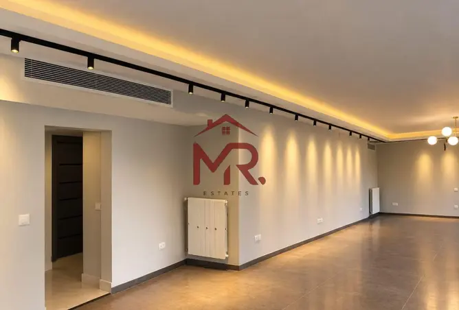116222421 - Property Image 3