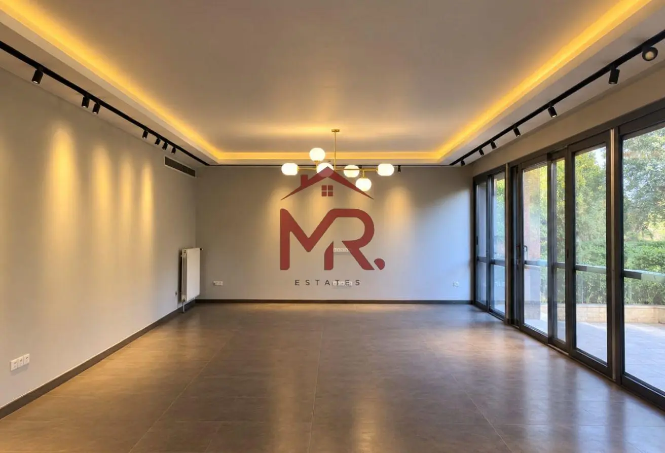 116222421 - Property Main Image