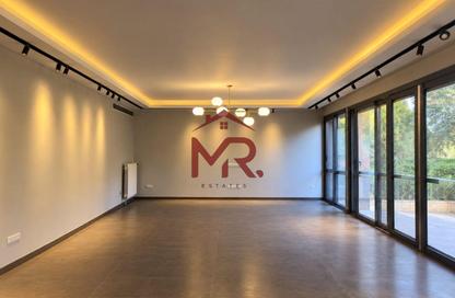 Duplex - 4 - 3 for rent in Eastown - 5th Settlement Compounds - The 5th Settlement - New Cairo City - Cairo