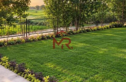 Duplex - 4 - 3 for rent in Eastown - 5th Settlement Compounds - The 5th Settlement - New Cairo City - Cairo