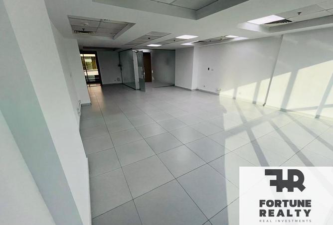 8655790 - Property Image 3