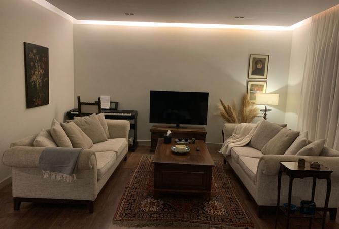 108786013 - الصورة الرئيسية للعقار
