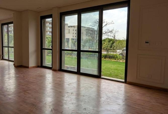 77599184 - صورة العقار 2