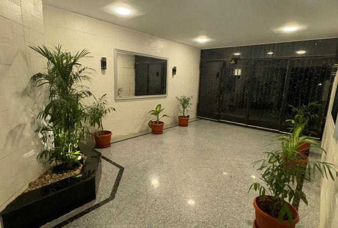 8513144 - الصورة الرئيسية للعقار