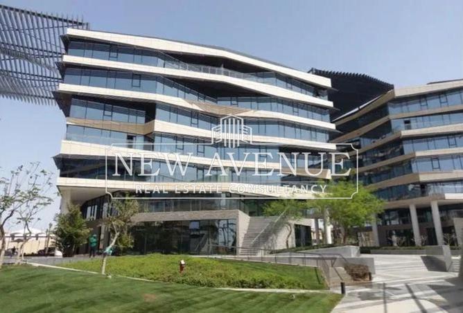 2Ov5rTkSHyK - الصورة الرئيسية للعقار