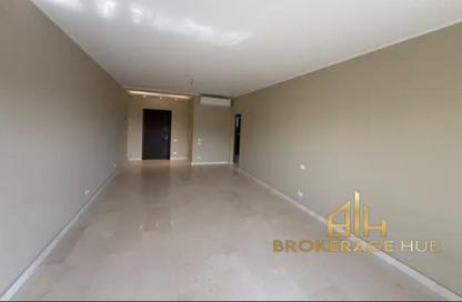 Apartment - 2 Bedrooms - 2 Bathrooms for rent in Villette - 5th Settlement Compounds - The 5th Settlement - New Cairo City - Cairo