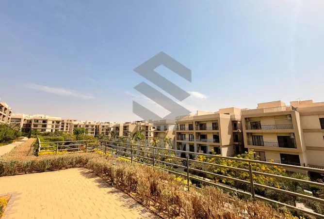 114621804 - Property Image 2