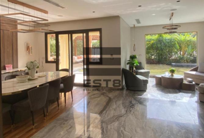 53734676 - Property Main Image