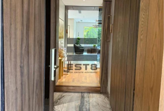 53734676 - Property Image 3