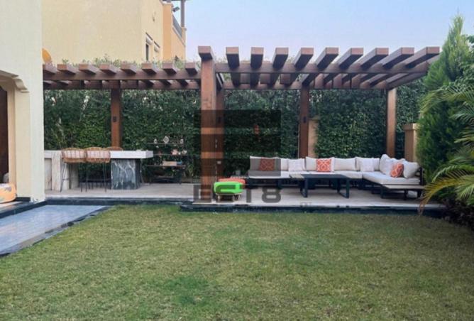 53734676 - Property Image 2