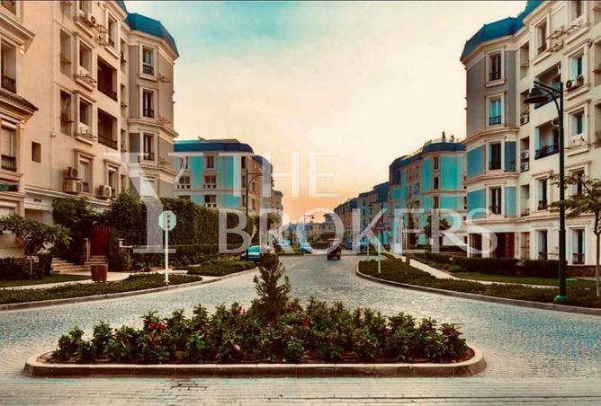 8593662 - صورة العقار 2