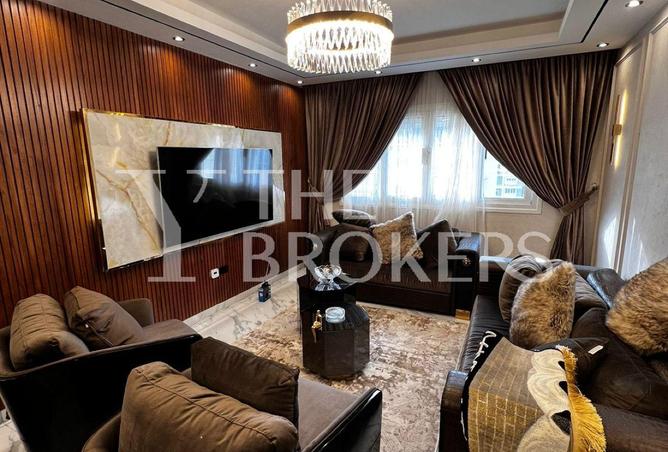 8593662 - صورة العقار 3