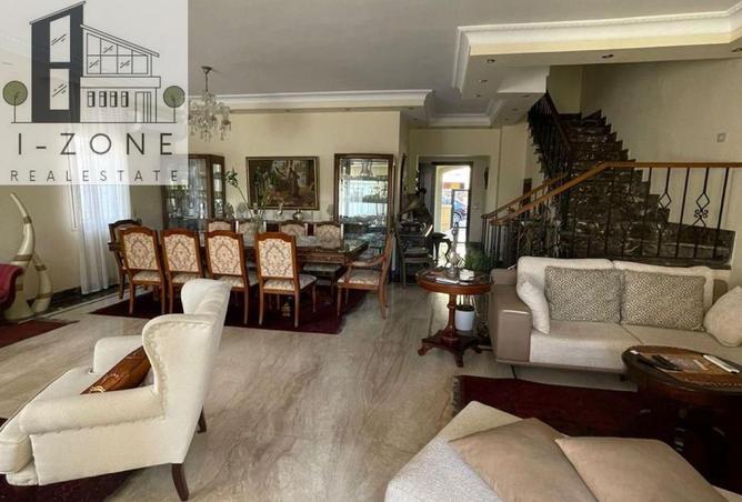 91861444 - Property Main Image