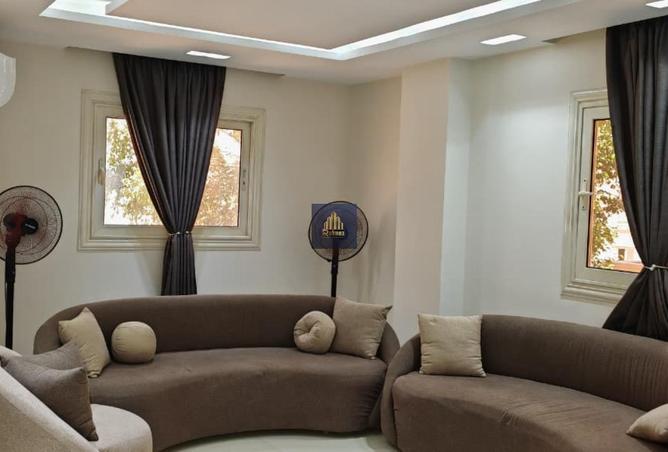 85591089 - الصورة الرئيسية للعقار