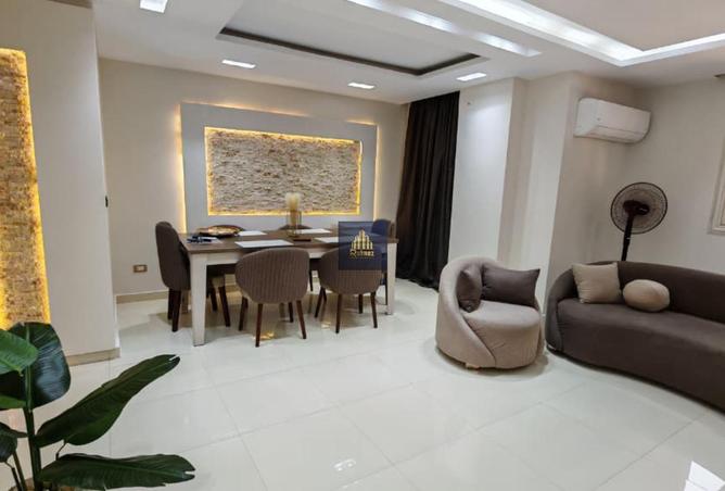 85591089 - صورة العقار 2