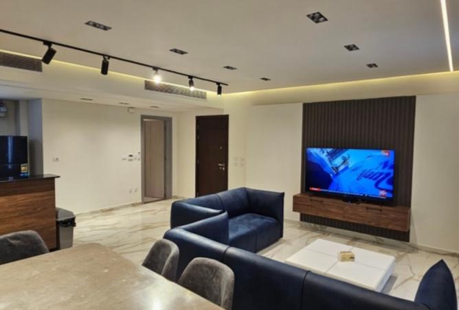 99105889 - Property Main Image