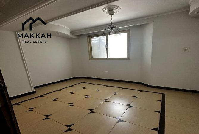 8684319 - صورة العقار 3