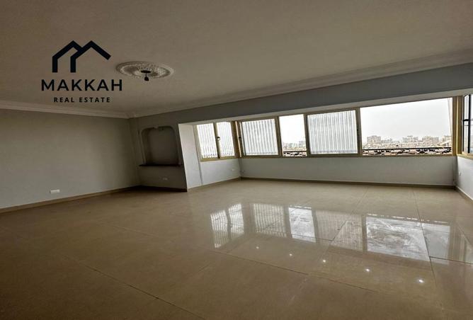 8684319 - صورة العقار 2