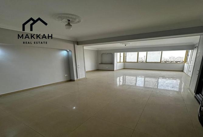 8684319 - الصورة الرئيسية للعقار