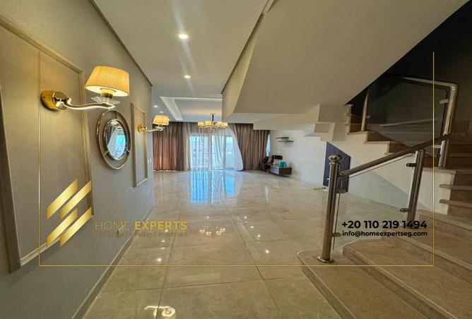 105455682 - Property Main Image