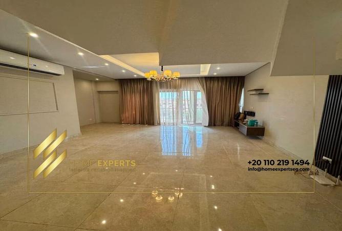 105455682 - Property Image 2