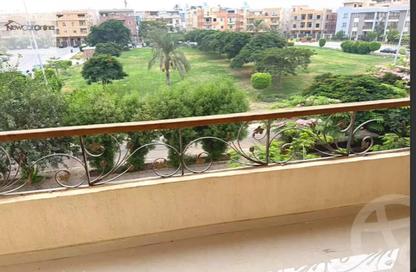 شقة - 2 - 3 للايجار في عمارات البنفسج - البنفسج - مدينة القاهرة الجديدة - القاهرة شقة - 2 - 3 للايجار في عمارات البنفسج - البنفسج - مدينة القاهرة الجديدة - القاهرة
