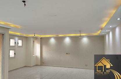 Apartment - 3 Bedrooms - 3 Bathrooms for rent in El Rehab Extension - Al Rehab - New Cairo City - Cairo Apartment - 3 Bedrooms - 3 Bathrooms for rent in El Rehab Extension - Al Rehab - New Cairo City - Cairo