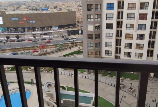 68786708 - Property Image 3