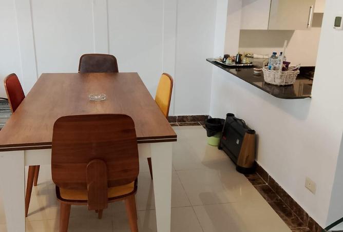 68786708 - Property Image 2