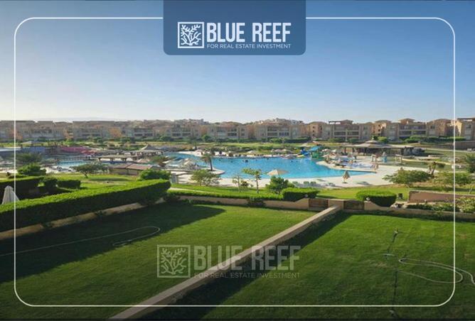 66954400 - Property Image 2