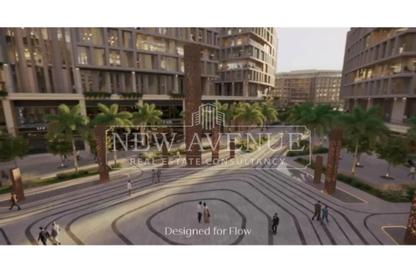 Office Space - Studio for sale in City Gate - 5th Settlement Compounds - The 5th Settlement - New Cairo City - Cairo Office Space - Studio for sale in City Gate - 5th Settlement Compounds - The 5th Settlement - New Cairo City - Cairo