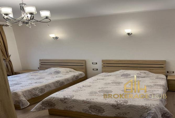 101491412 - Property Image 3
