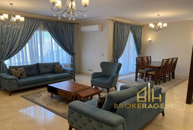 101491412 - Property Main Image