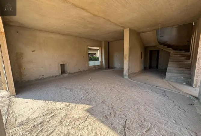 117533200 - صورة العقار 2