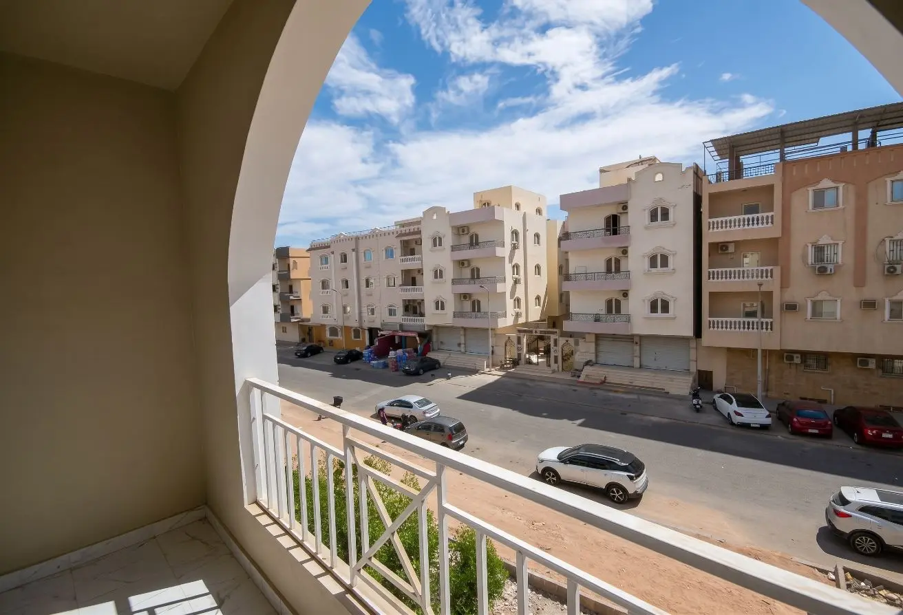 113824619 - الصورة الرئيسية للعقار