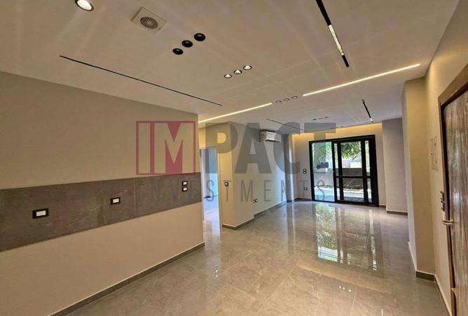 75131808 - Property Image 2