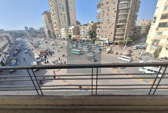 99781106 - الصورة الرئيسية للعقار