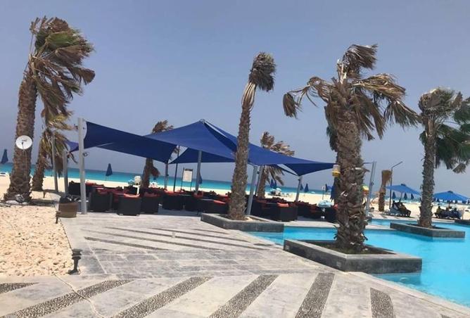 63139775 - صورة العقار 2