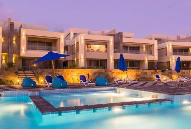 63139775 - الصورة الرئيسية للعقار