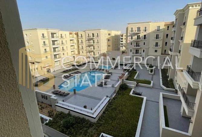 8454502 - صورة العقار 2