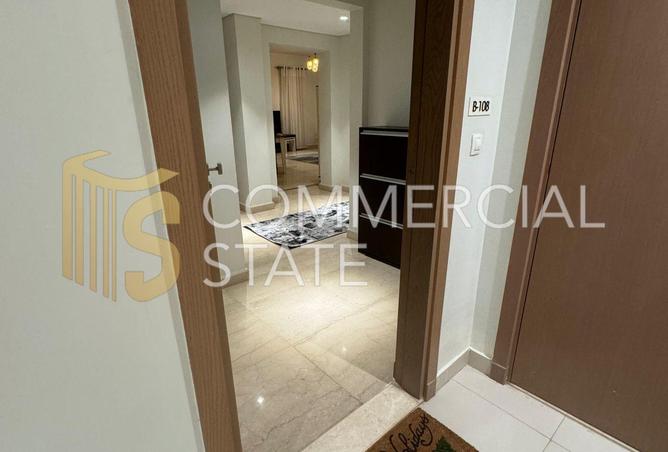 8454502 - الصورة الرئيسية للعقار