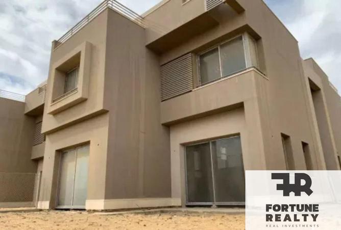 8508273 - Property Image 2